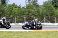 15-to-17th-july-2013;Brno;event-digital-images;motorbikes;no-limits;peter-wileman-photography;trackday;trackday-digital-images